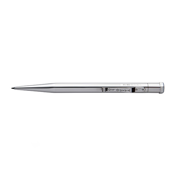 Yard O Led Diplomat Barley Mechanischer Bleistift 1.1mm