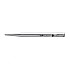 Yard O Led Diplomat Barley Mechanical pencil 1.1mm