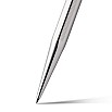 Yard O Led Diplomat Barley Mechanical pencil 1.1mm