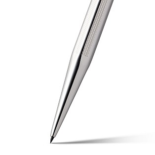 Yard O Led Diplomat Barley Mechanical pencil 1.1mm