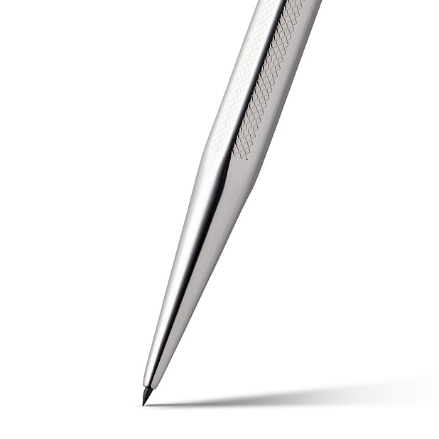 Yard O Led Diplomat Barley Mechanischer Bleistift 1.1mm