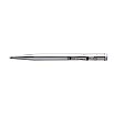 Yard O Led Diplomat Plain Ballpoint
