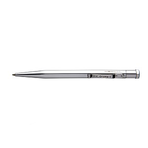 Yard O Led Diplomat Plain Ballpoint