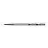 Yard O Led Diplomat Plain Ballpoint