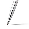 Yard O Led Diplomat Plain Ballpoint