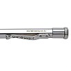 Yard O Led Diplomat Plain Mechanical pencil 1.1mm