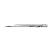 Yard O Led Diplomat Plain Mechanical pencil 1.1mm