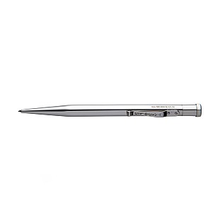 Yard O Led Diplomat Plain Mechanical pencil 1.1mm