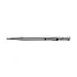 Yard O Led Diplomat Plain Mechanical pencil 1.1mm