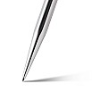 Yard O Led Diplomat Plain Mechanical pencil 1.1mm