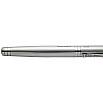 Yard O Led Viceroy Grand Barley Rollerball