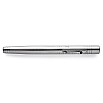 Yard O Led Viceroy Grand Barley Fountain Pen