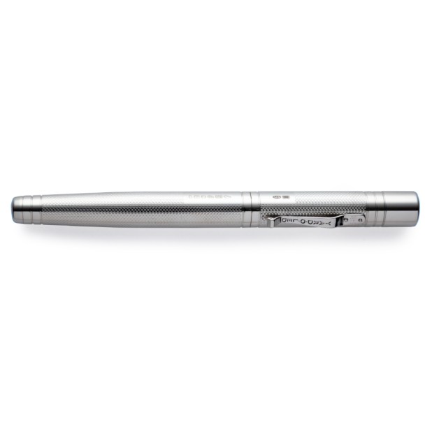 Yard O Led Viceroy Grand Barley Fountain Pen