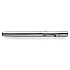 Yard O Led Viceroy Grand Barley Fountain Pen