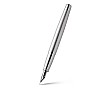 Yard O Led Viceroy Grand Barley Fountain Pen