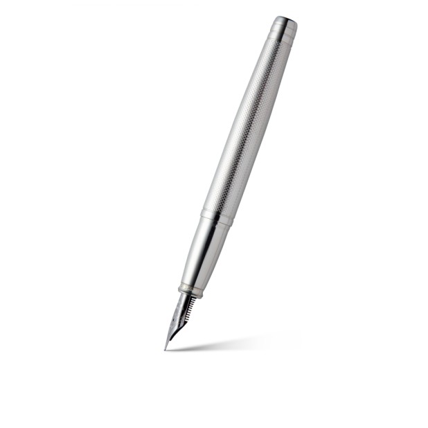 Yard O Led Viceroy Grand Barley Fountain Pen