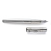 Yard O Led Viceroy Grand Barley Fountain Pen