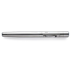 Yard O Led Viceroy Grand Barley Rollerball
