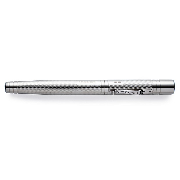 Yard O Led Viceroy Grand Barley Rollerball
