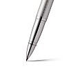 Yard O Led Viceroy Grand Barley Rollerball