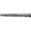 Yard O Led Viceroy Grand Victorian Fountain Pen