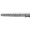 Yard O Led Viceroy Grand Victorian Fountain Pen
