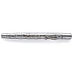 Yard O Led Viceroy Grand Victorian Fountain Pen