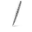 Yard O Led Viceroy Grand Victorian Fountain Pen