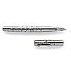 Yard O Led Viceroy Grand Victorian Fountain Pen
