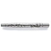 Yard O Led Viceroy Grand Victorian Rollerball