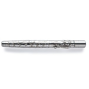 Yard O Led Viceroy Grand Victorian Rollerball
