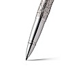 Yard O Led Viceroy Grand Victorian Rollerball