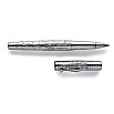 Yard O Led Viceroy Grand Victorian Rollerball