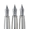 Yard O Led Viceroy Grand Victorian Fountain Pen