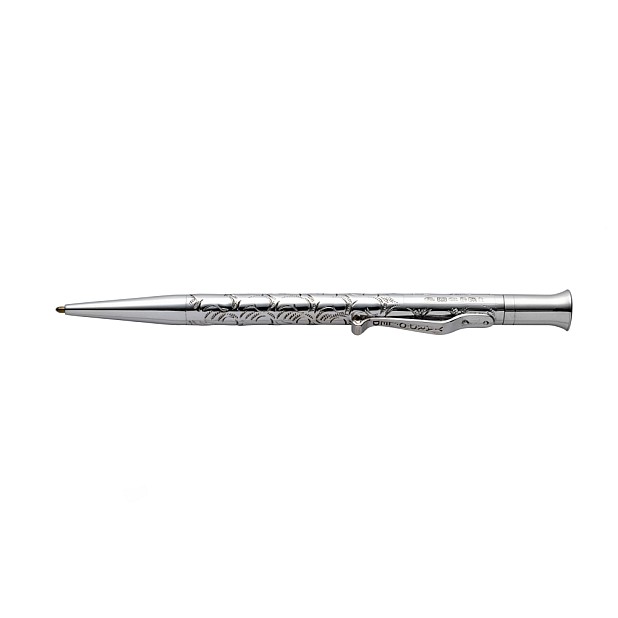 Yard O Led Perfecta Victorian Balpen
