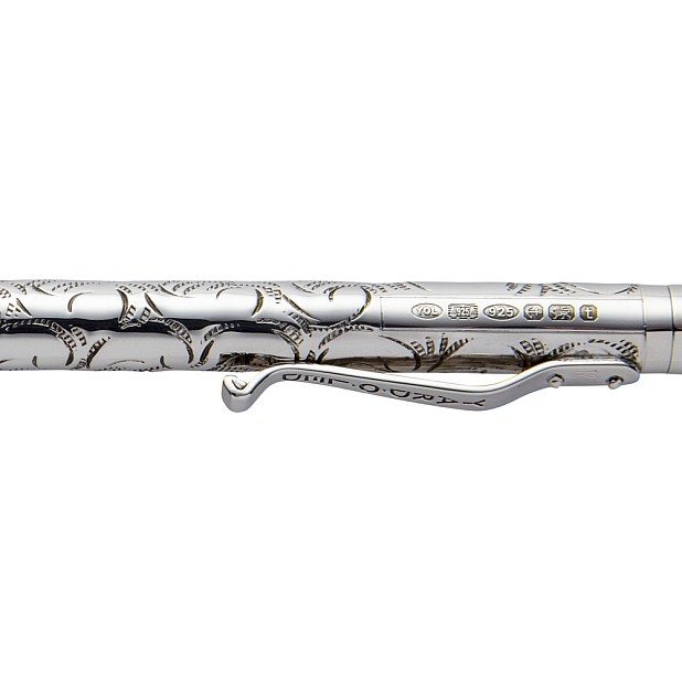 Yard O Led Perfecta Victorian Balpen