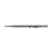 Yard O Led Perfecta Victorian Vulpotlood 1.1mm