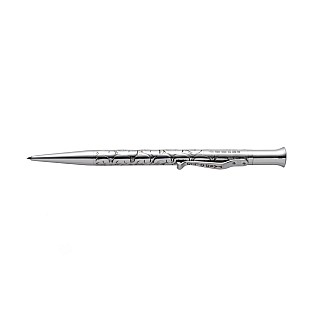 Yard O Led Perfecta Victorian Mechanical pencil 1.1mm