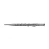 Yard O Led Perfecta Victorian Vulpotlood 1.1mm