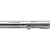 Yard O Led Viceroy Standard Barley Fountain Pen