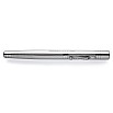 Yard O Led Viceroy Standard Barley Fountain Pen