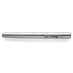 Yard O Led Viceroy Standard Barley Fountain Pen