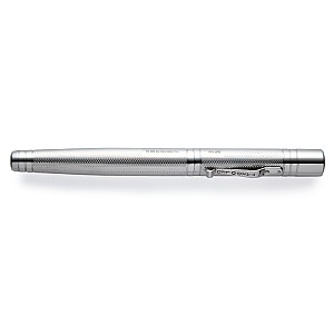 Yard O Led Viceroy Standard Barley Fountain Pen