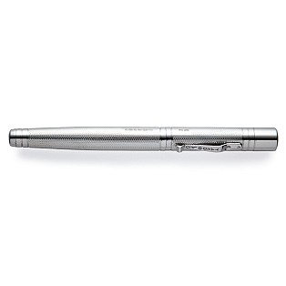 Yard O Led Viceroy Standard Barley Fountain Pen