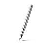 Yard O Led Viceroy Standard Barley Fountain Pen