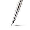 Yard O Led Viceroy Standard Barley Fountain Pen