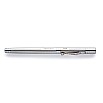 Yard O Led Viceroy Standard Barley Rollerball