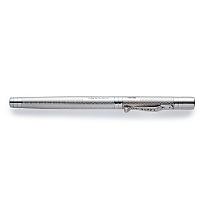 Yard O Led Viceroy Standard Barley Rollerball