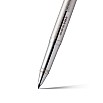 Yard O Led Viceroy Standard Barley Rollerball