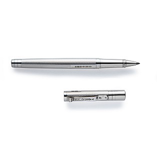 Yard O Led Viceroy Standard Barley Rollerball